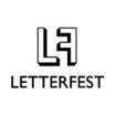 Letterfest discount code