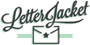 Letter Jacket Envelopes promo code