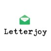 Letterjoy discount code