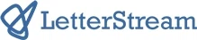 LetterStream logo