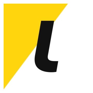 LetyShops promo code