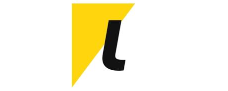 LetyShops promo code