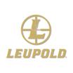 Leupold discount code