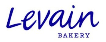 Levain Bakery promo code