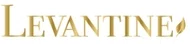 Levantine logo