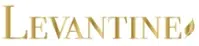 Levantine logo