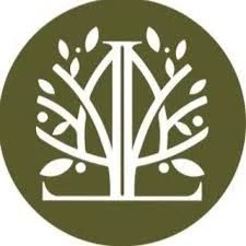 Levantine Goods logo