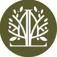 Levantine Goods logo