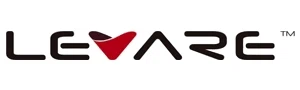 Levare logo