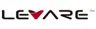 Levare logo