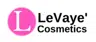LeVaye' logo