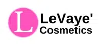 LeVaye' logo