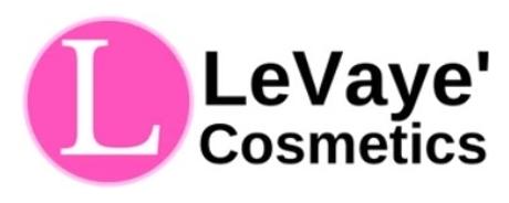 LeVaye' discount code