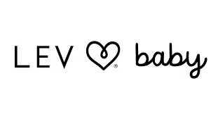 Lev Baby logo