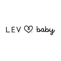 Lev Baby discount code
