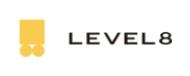 LEVEL8 coupon code