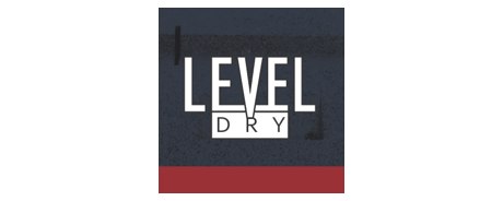 LevelDry discount code
