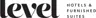 Level Hotels & Furnished Suites logo