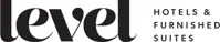 Level Hotels & Furnished Suites logo
