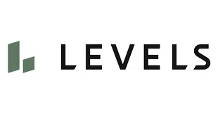 Levels logo