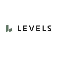 Levels promo code