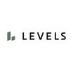 Levels promo code