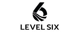 Level Six discount code