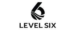 Level Six promo code