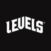 Levels Supplements promo code