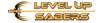 Level Up Lightsaber promo code