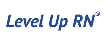 Level Up RN promo code