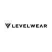 Levelwear promo code