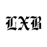 Level X Black coupon code