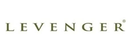 Levenger promo code