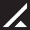 Lever Gear coupon code