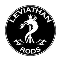 Leviathan Rods Promo Codes - 10% Off (Verified) Oct 2026