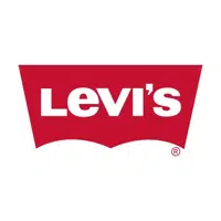 Levi's logo