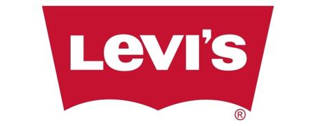 Levi's promo code