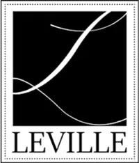 Leville logo