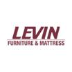 Levin Furniture coupon code