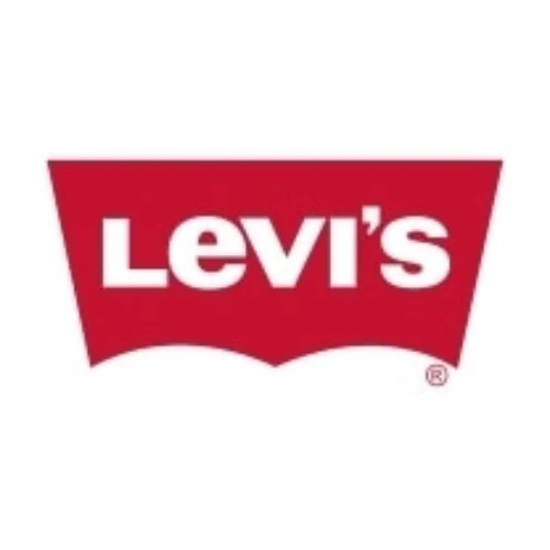 Levi's Australia logo