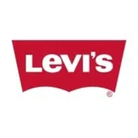 Levi's Australia logo