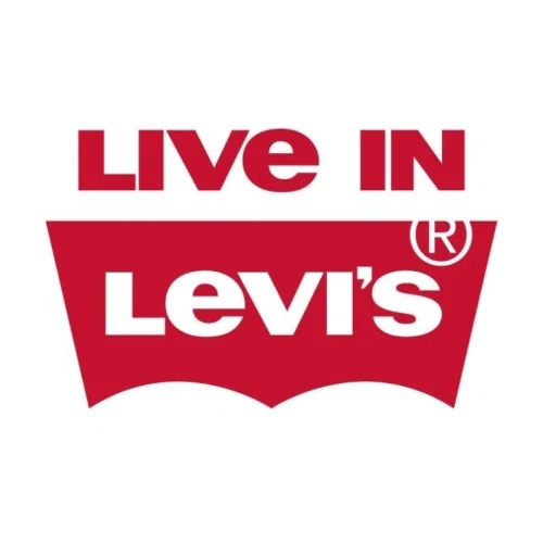 Levi's Canada logo