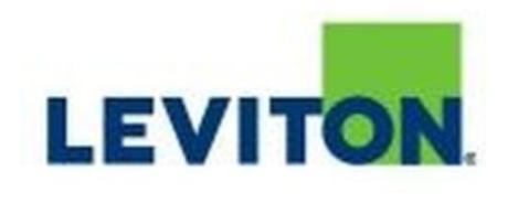 Leviton coupon code