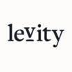 Levity Healthcare promo code