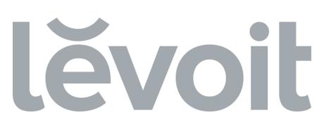 Levoit coupon code
