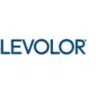 Levolor logo
