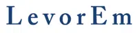 LevorEm logo