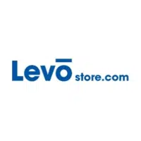 Levo Store logo