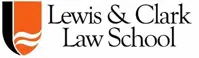 Lewis & Clark Law School logo